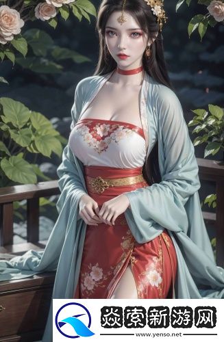 直接进入的网站的代码必备版