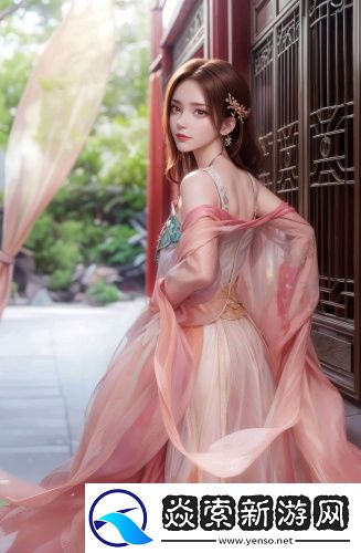 菠萝蜜一区二1688进超清版