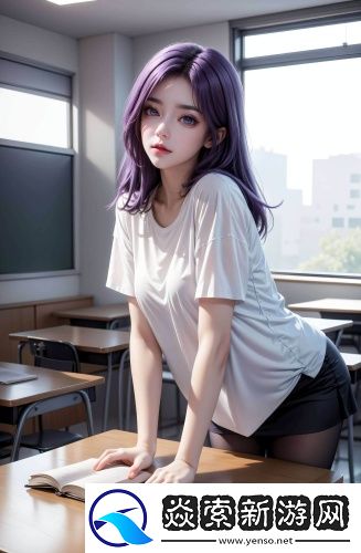 伊缅园xyz视频人入口国语免费版