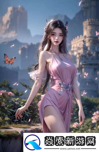 欧洲e1级和国产e1深夜精品版