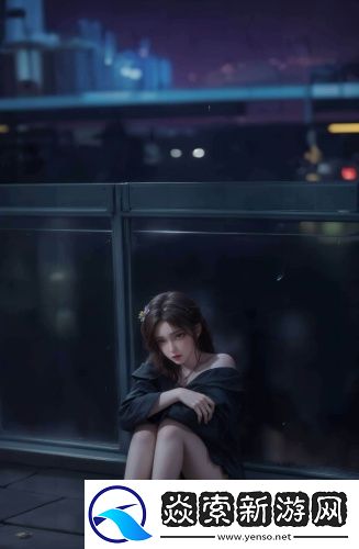 国产ea888午夜版