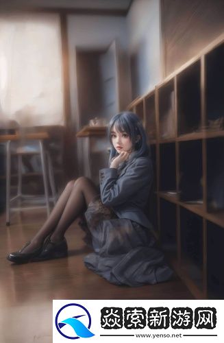 久产久精九国品在线观看必备版