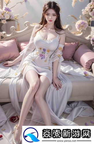 98成品人视频线上免费观看合集版