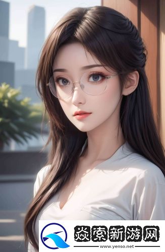 糖心免费版在线观看