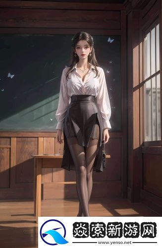 国精产品视烦御姐版