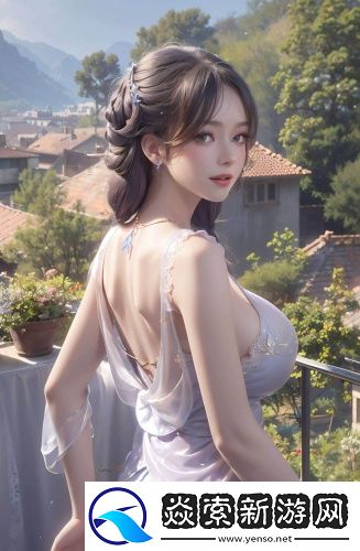 2023最新永久4虎最新人口超清版