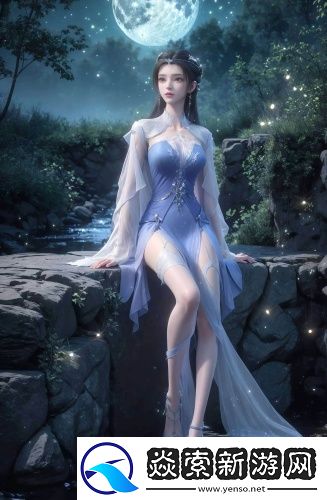 wordpress永久免费深夜版