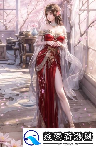 七十二式扦插45分钟国语免费看