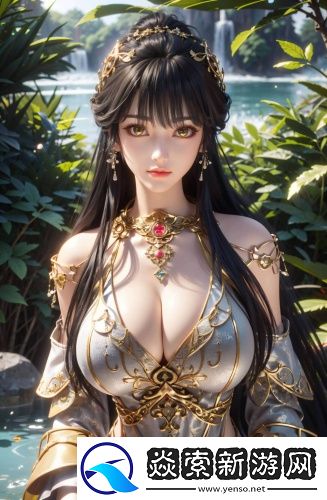 免费中韩高清无砖码宅男版