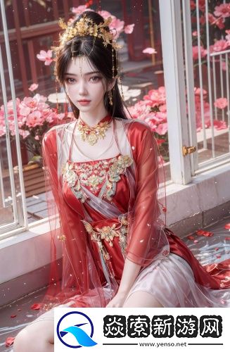 葫芦娃传媒app黄绅士午夜版