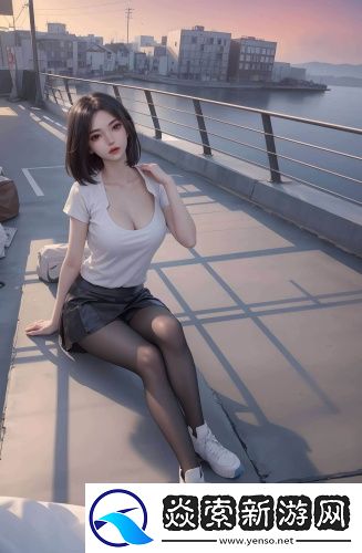 一本色道a无线码一区