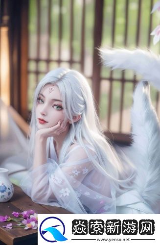 少女前线樱花免费观看