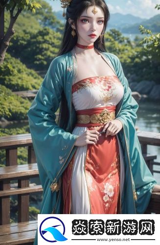 997热线精彩视频剧情版