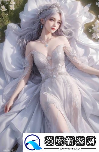 巨人黑科技app软件库精品版