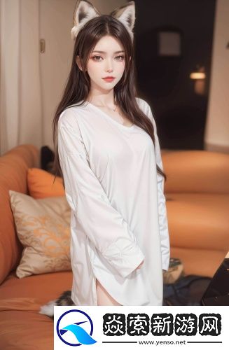 精品产区和二线产区比较深夜精品版