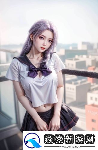 在我的花园里要燥起来歌词免费无损版