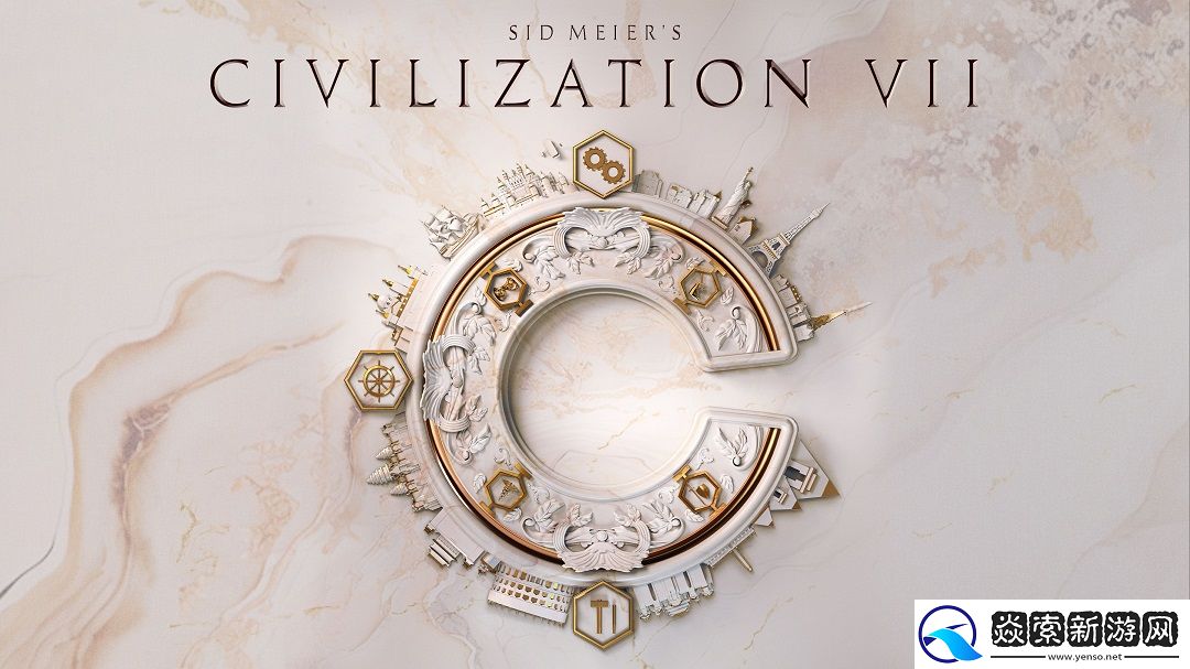 Steam冬促开启！全体玩家集合！史低折扣错过再等一年！