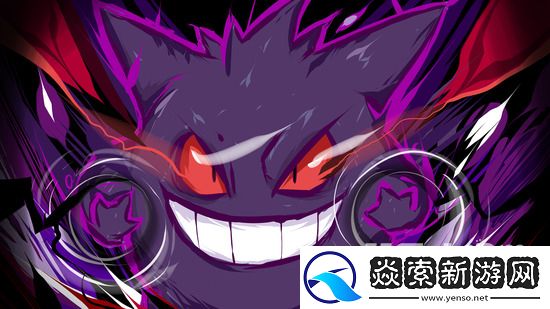 宝可梦朱紫伪龙宝主在哪