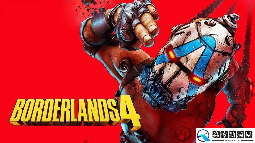 Steam冬促开启！全体玩家集合！史低折扣错过再等一年！