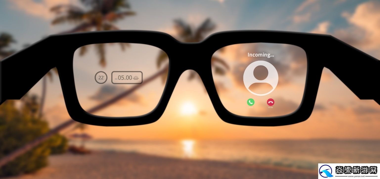 豪威集团发布超低功耗单芯片全彩场序微显示器