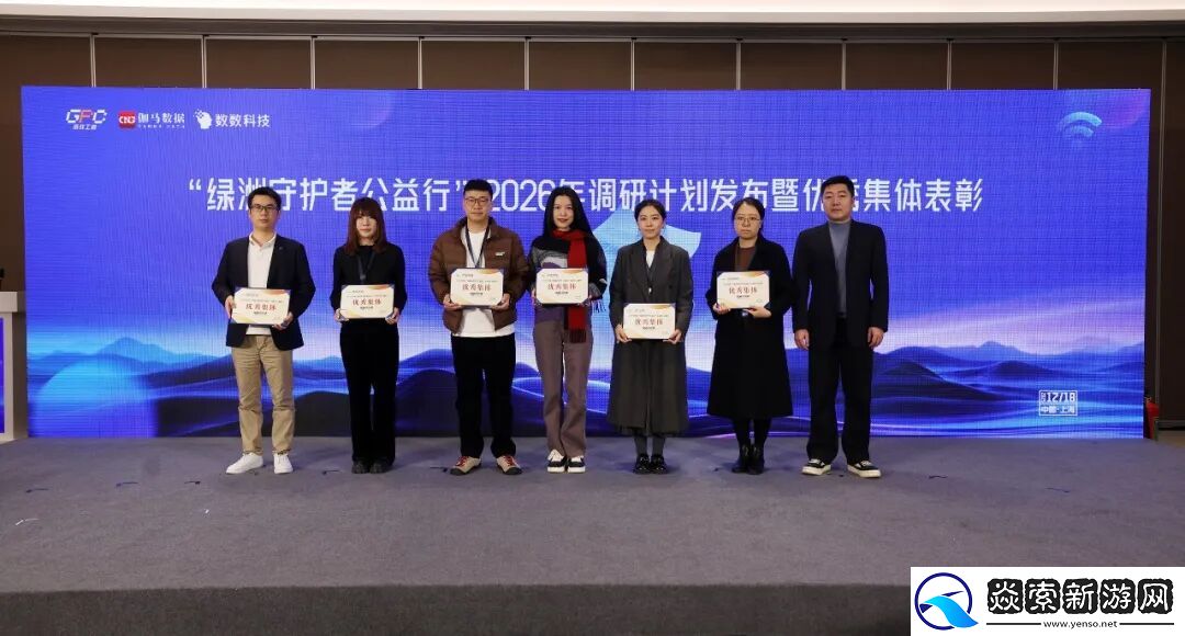 3大报告发布！射击类带来百亿增量