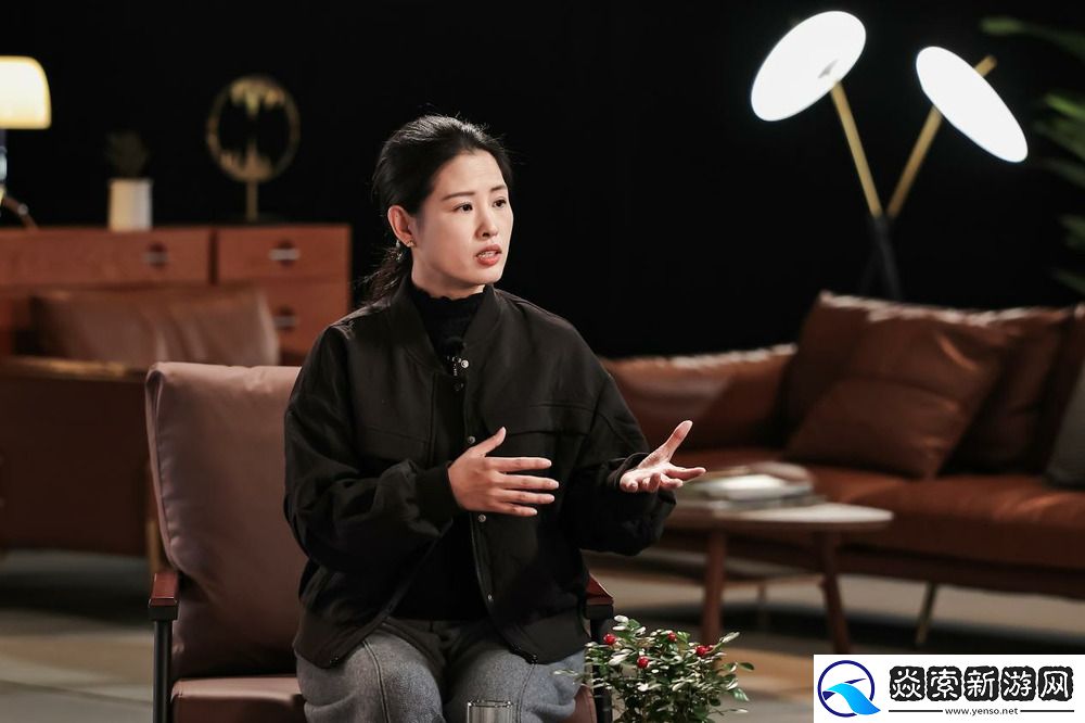 长城汽车VLA大模型正式上车