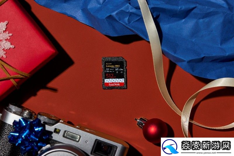 深耕闪存技术35年