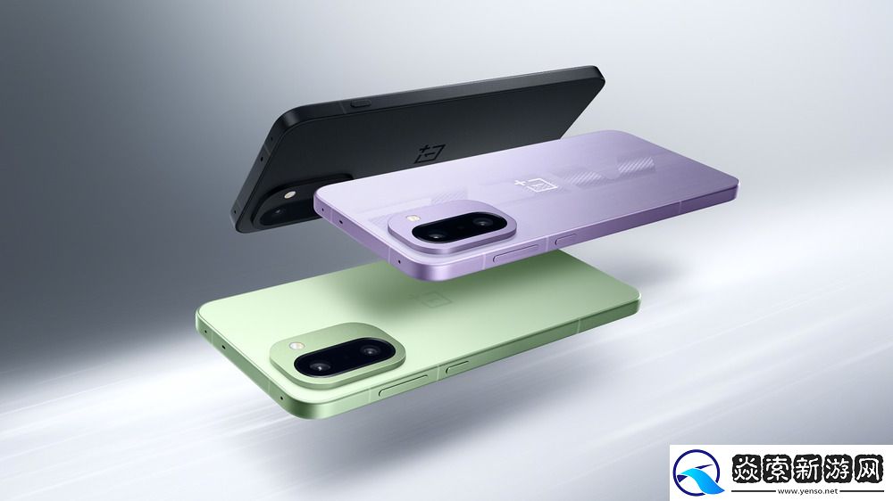 性能旗舰新选择