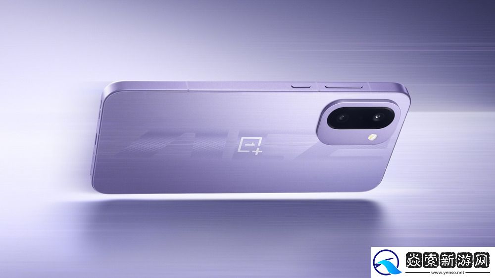 性能旗舰新选择