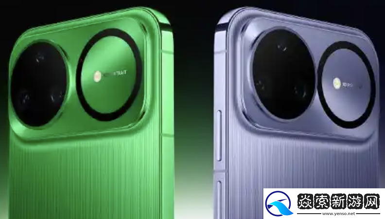 受存储价格上涨