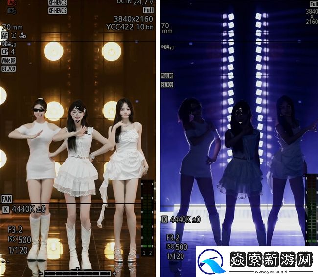 佳能“佳直播”携手时拍传媒