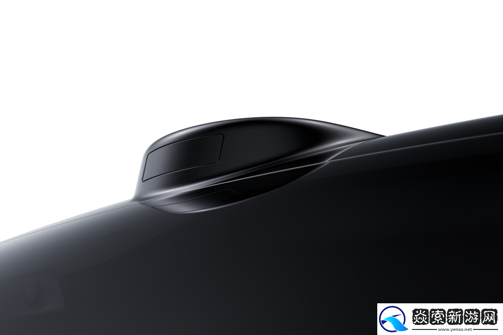 长城汽车VLA大模型正式上车