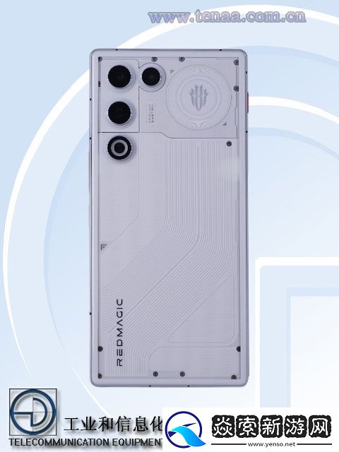 第一款7000mAh电池的Air