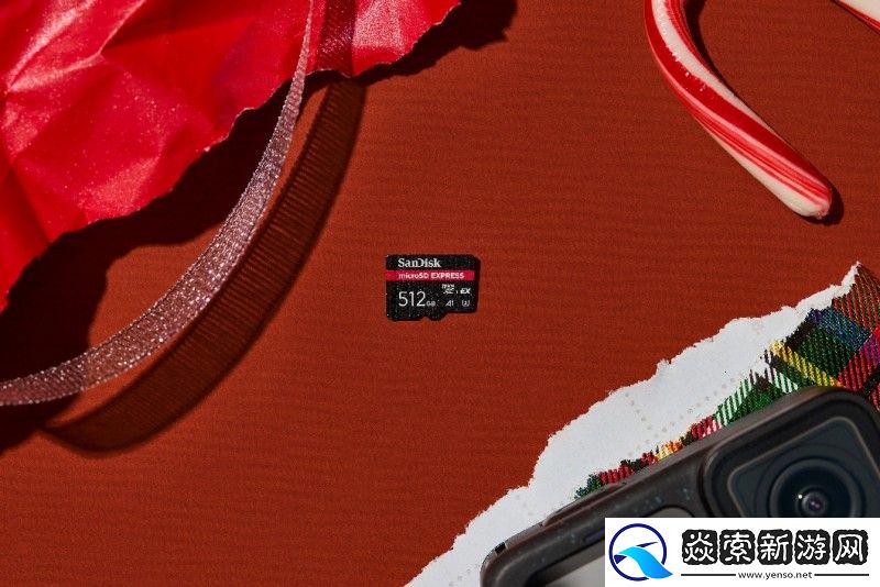 深耕闪存技术35年