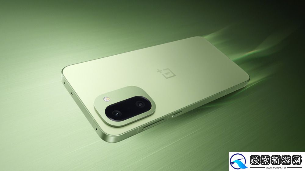 性能旗舰新选择