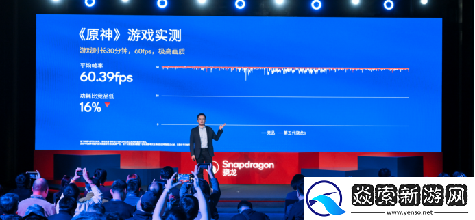 全自研旗舰平台再登场