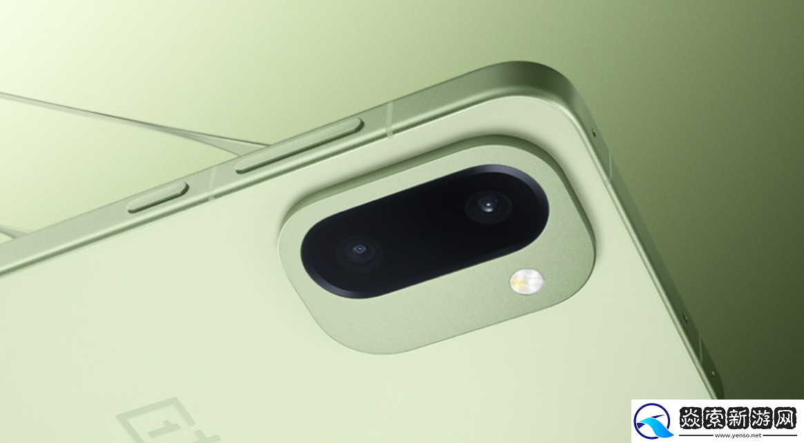 一加全新Turbo系列将于明年1月发布