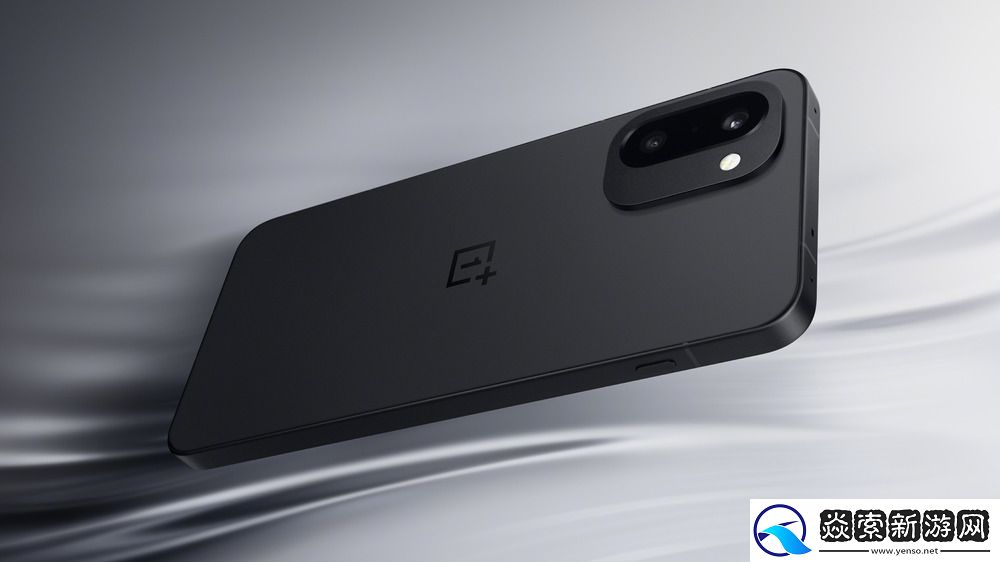 性能旗舰新选择