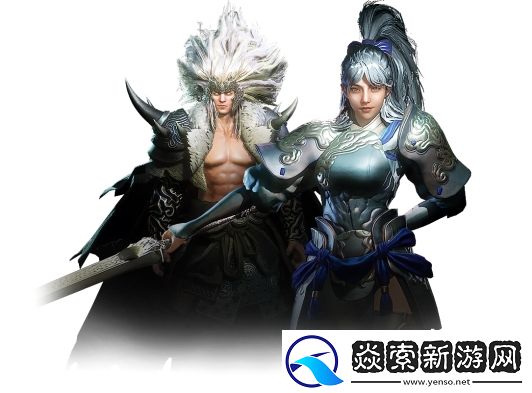 经典IP的次世代重生