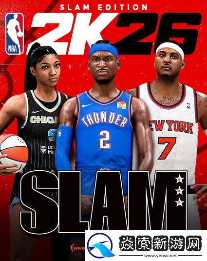 Steam冬促开启！全体玩家集合！史低折扣错过再等一年！