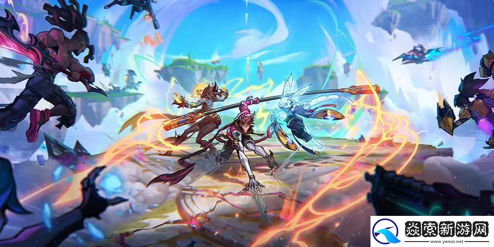 网易头号追击官服宣布将停运