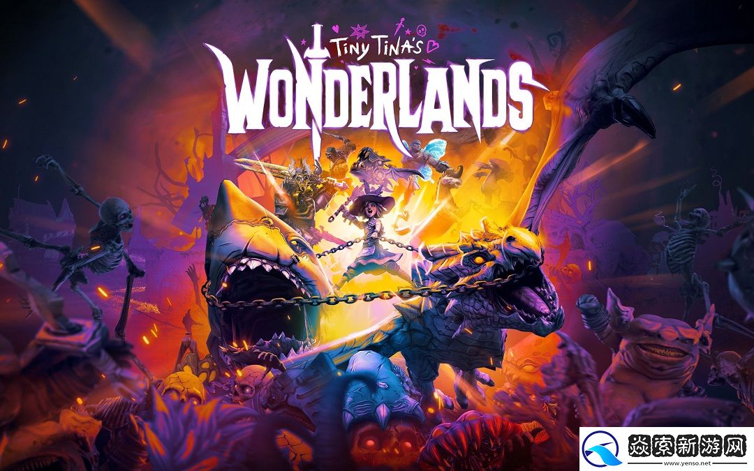 Steam冬促开启！全体玩家集合！史低折扣错过再等一年！