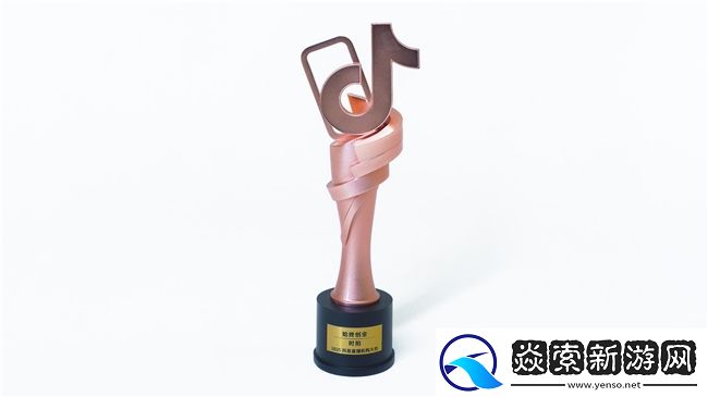 佳能“佳直播”携手时拍传媒