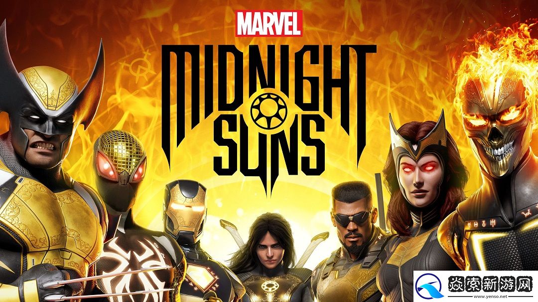 Steam冬促开启！全体玩家集合！史低折扣错过再等一年！