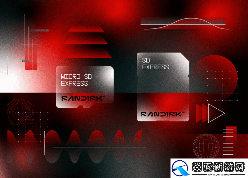 深耕闪存技术35年