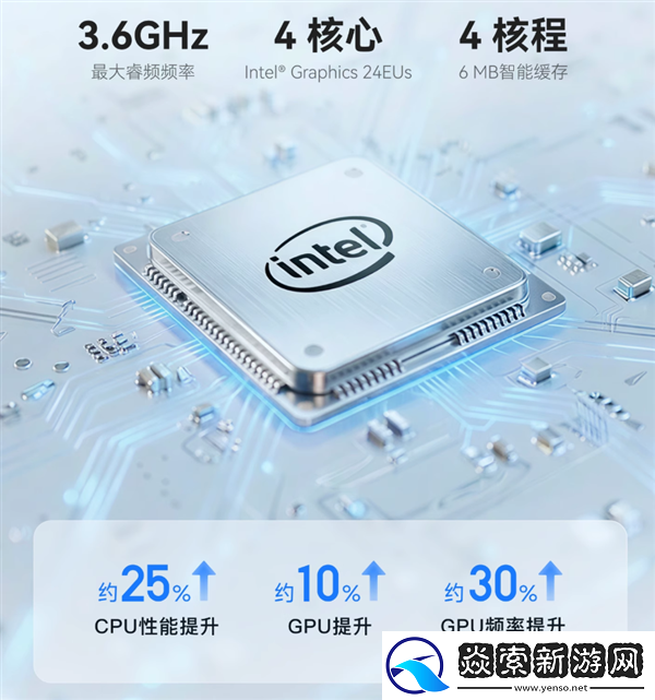 飞牛首款双盘位NAS