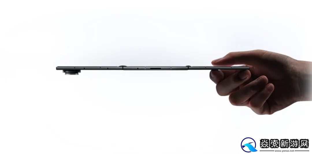 三星正式推出Galaxy