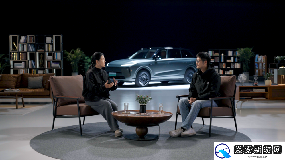 长城汽车VLA大模型正式上车