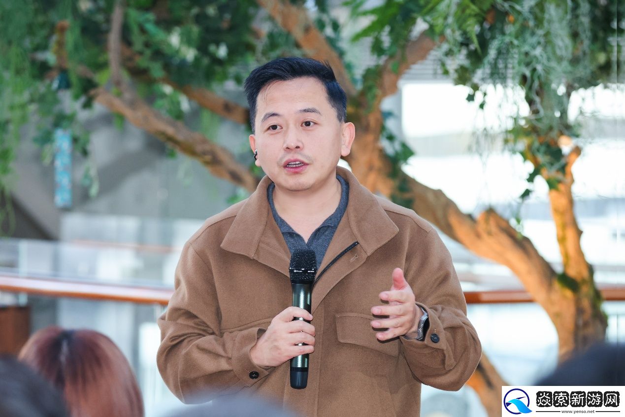 全新荣耀WIN系列正式揭晓