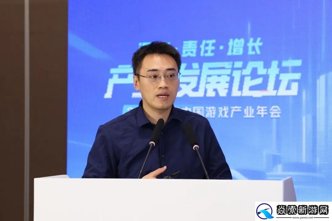 3大报告发布！射击类带来百亿增量